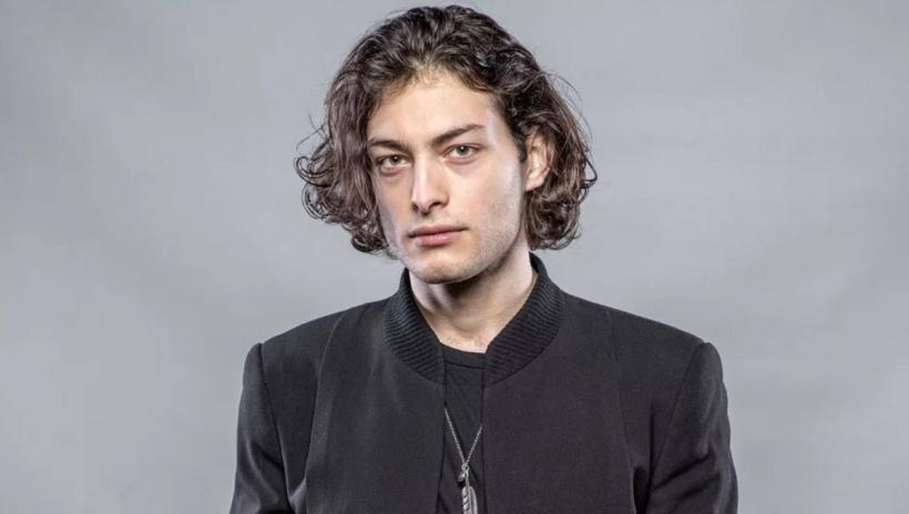 Toto Dumitrescu scapă de închisoare, dar primește muncă în folosul comunității 