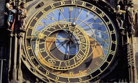 Totul se întoarce în favoarea lor! 3 zodii intră într-o perioadă norocoasă pe 20 aprilie 2026