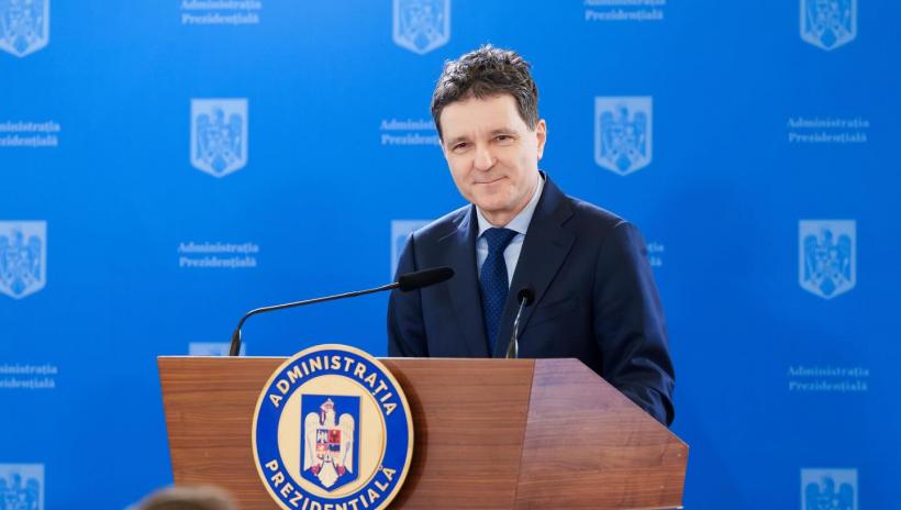 Președintele Nicușor Dan pune capăt speculațiilor despre reducerea taxelor în cazul unui nou Guvern