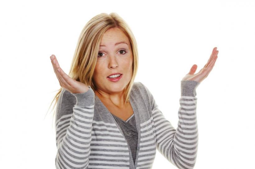 Uranus în Gemeni aduce schimbări șocante, revelații și rebeliuni, în următorii 8 ani