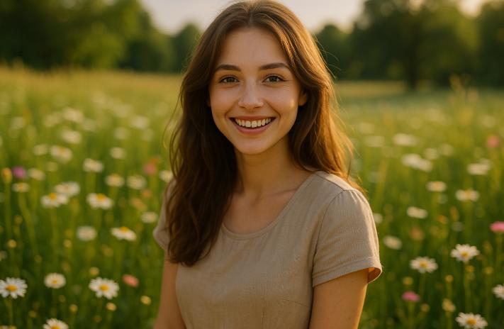 Zi cu energie rară: 4 zodii primesc un semn puternic de la Univers pe 20 aprilie 2026