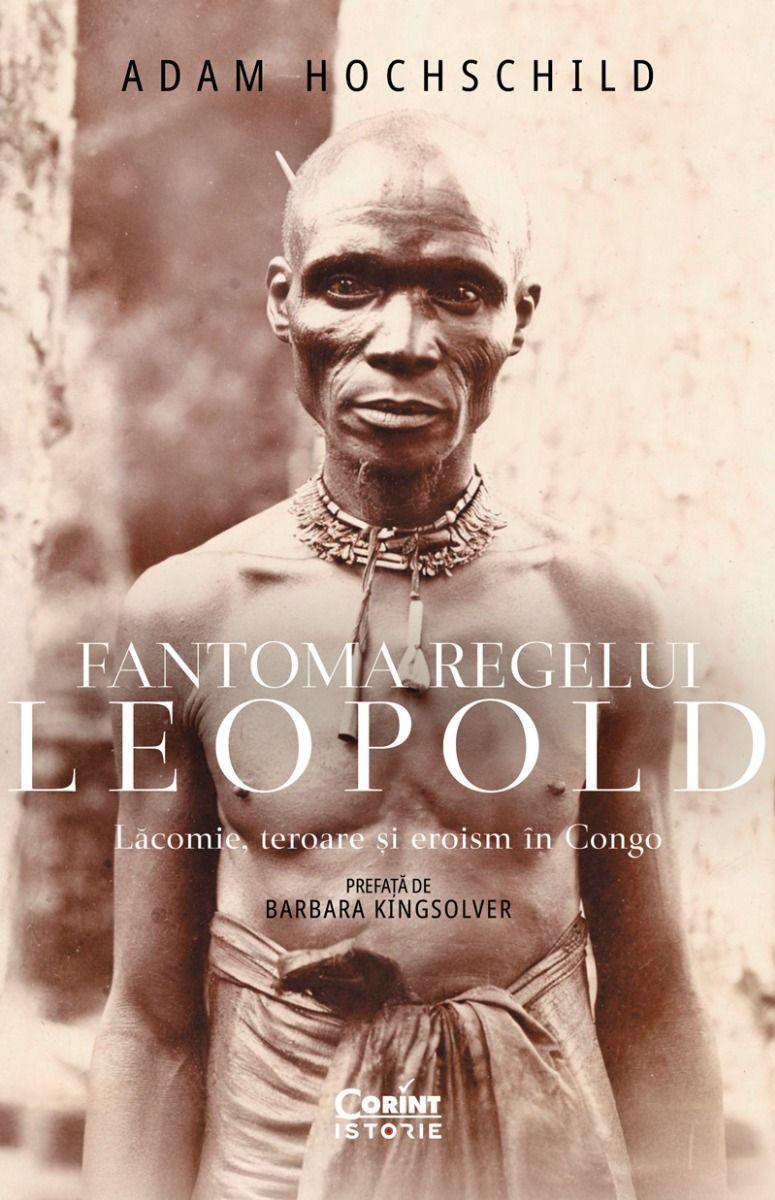 9 cărți înfloritoare 19004542