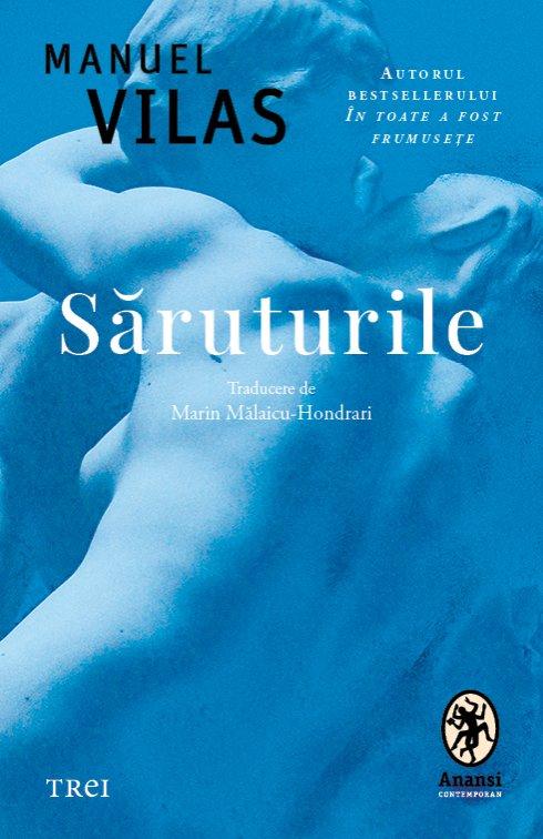 9 cărți înfloritoare 19004543