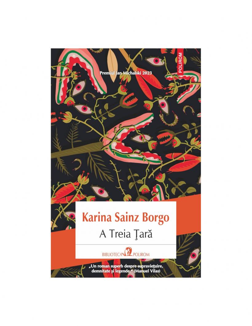 9 cărți înfloritoare 19004544