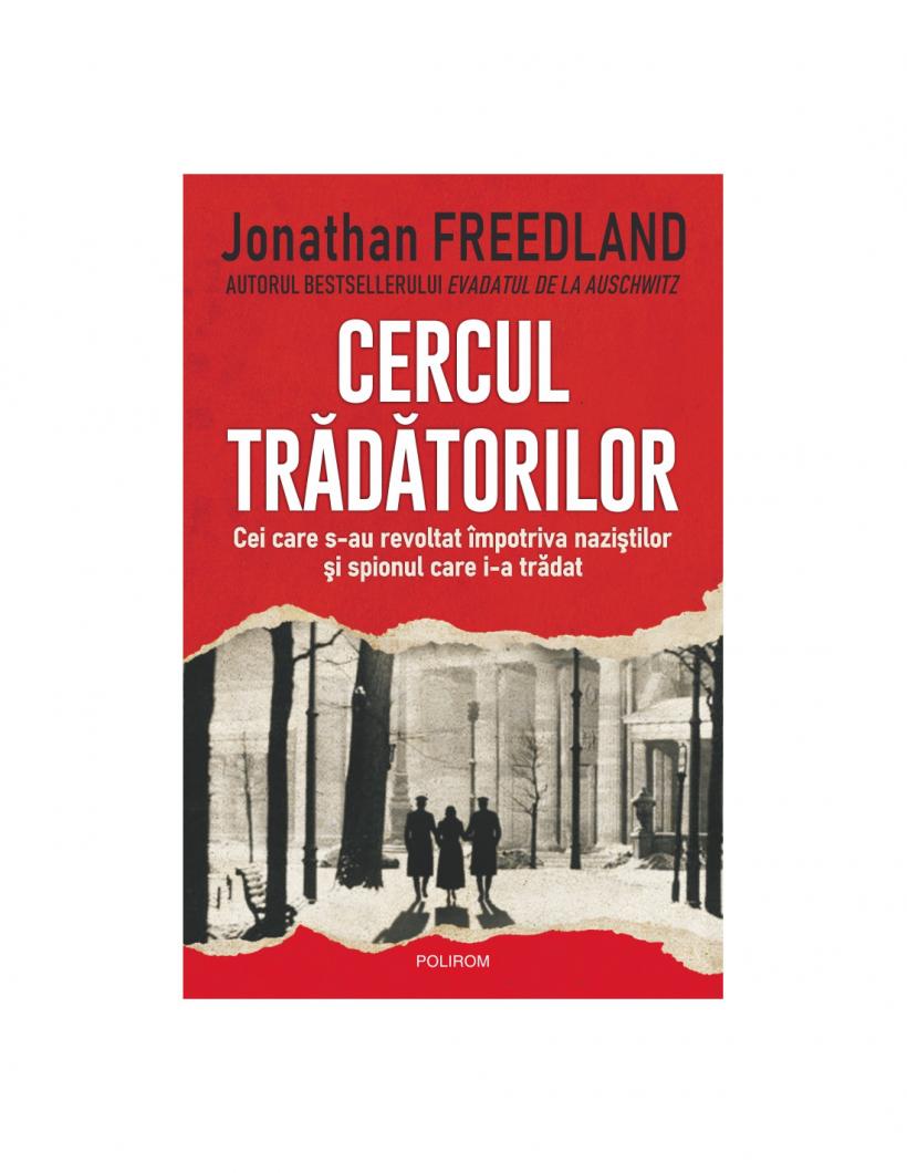 9 cărți înfloritoare 19004545