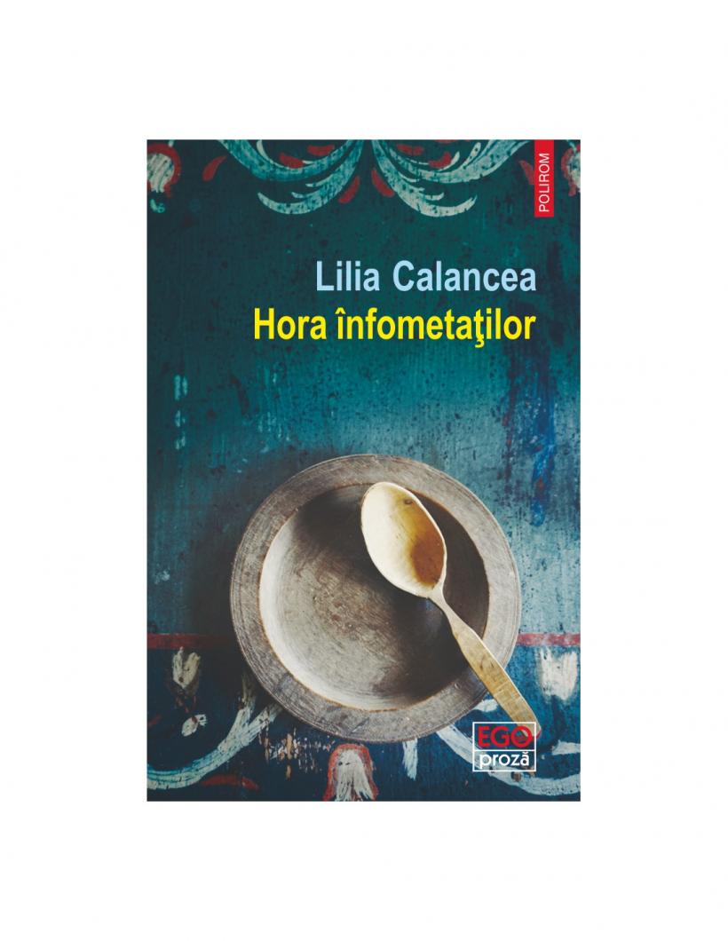 9 cărți înfloritoare 19004546