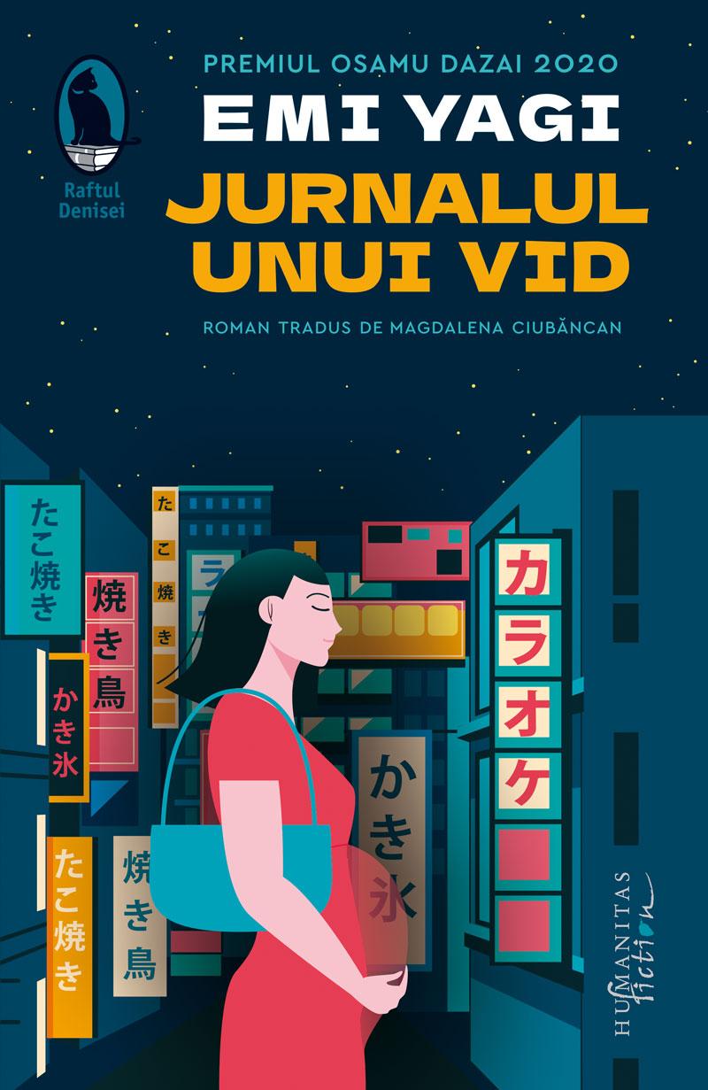 9 cărți înfloritoare 19004548