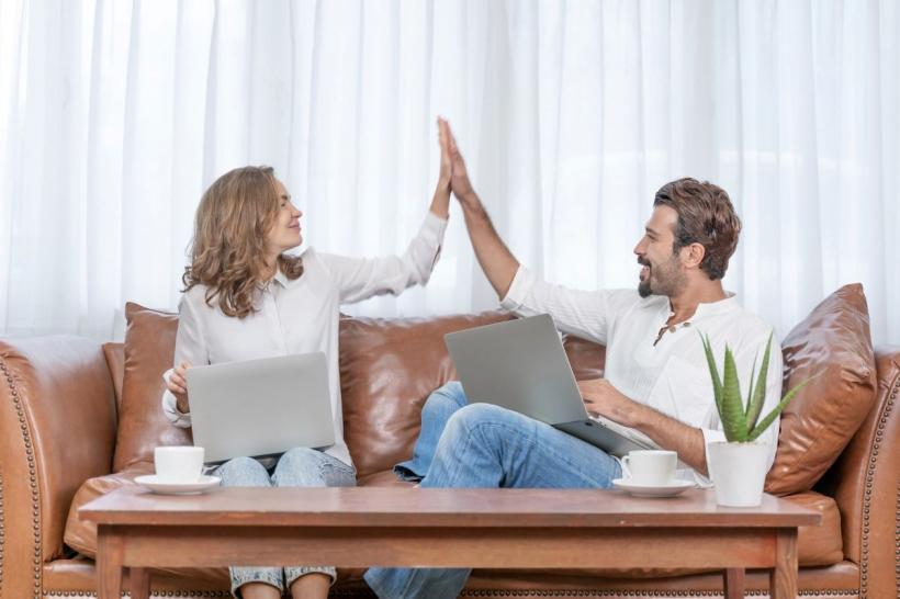 Ce am învățat după ce am ales o comodă TV greșită de două ori