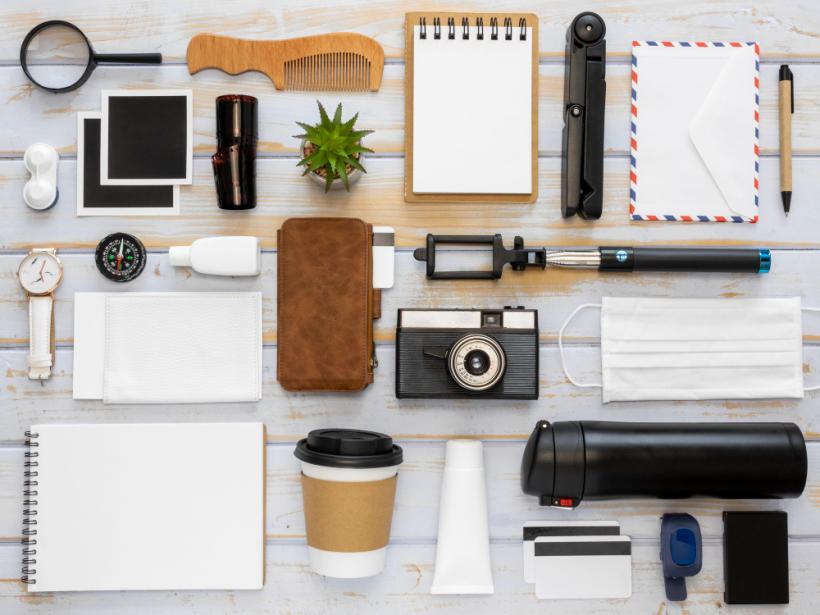 Checklist complet pentru organizarea unui eveniment corporate fără erori de branding