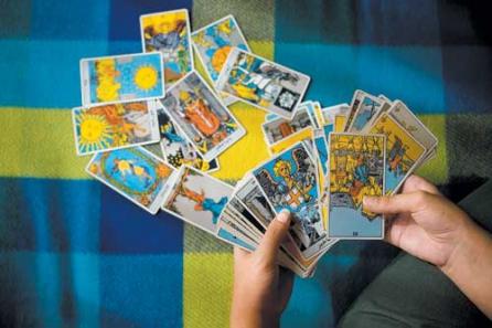 Escrocheria cu „Interzis până la Înviere” care a lăsat o româncă fără economii”