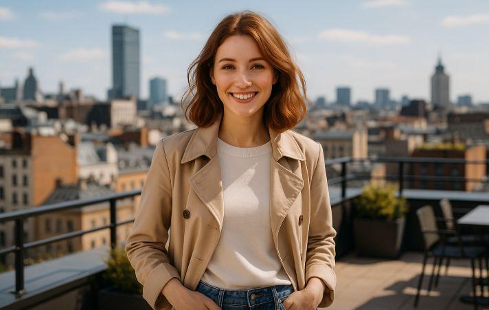 Horoscop zilnic, 22 aprilie 2026: Taurii sunt agitați, Leii au nevoie de o pauză, iar Peștii vor o schimbare