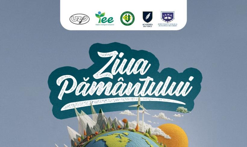 Nu mai e timp: România, obligată să decidă pentru viitorul ei