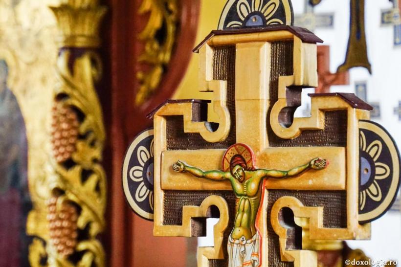 De unde se trage numele Andruh, patronimul noului președinte al Academiei Române 19004540