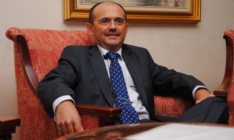 Peste 300 de experți se reunesc la Forumul Național de Neurologie 2026. Se lansează inițiativa Rare Neuro Alliance