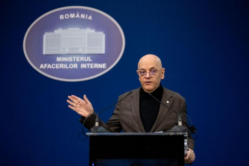 Raed Arafat pus sub acuzare de Parchetul Militar în mega-dosar contrabandă: Elicopter SMURD înlocuit ilegal după tragedie mortală în Moldova!