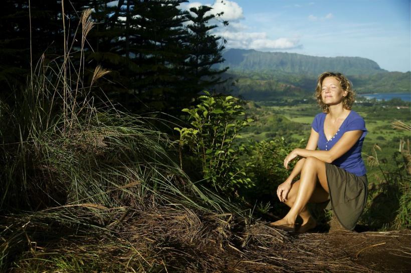 Rebelul Uranus schimbă semnele și dă peste cap viața zodiilor