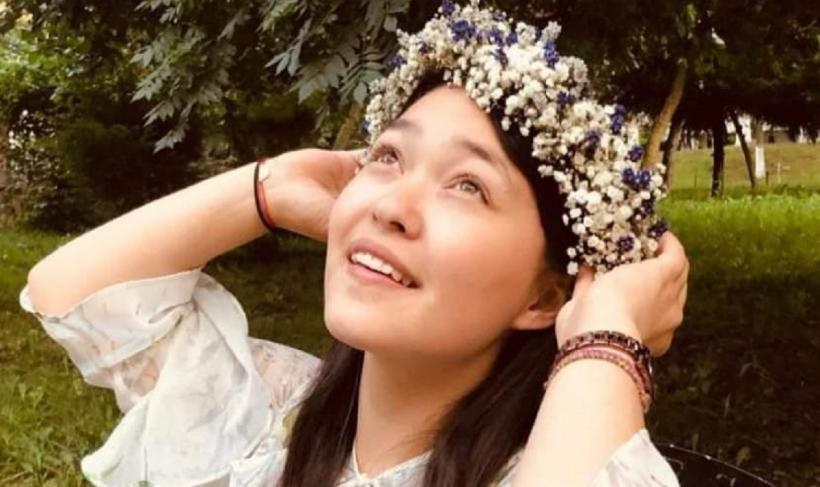 4 zodii chinezești își îmbunătățesc viața după 23 aprilie 2026