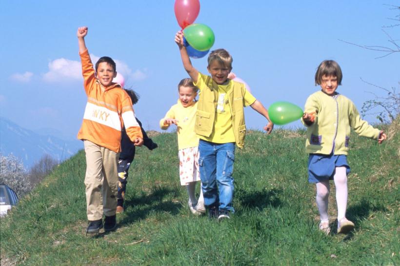 4 zodii vor avea parte de noroc și oportunități, în timpul sezonului Taur