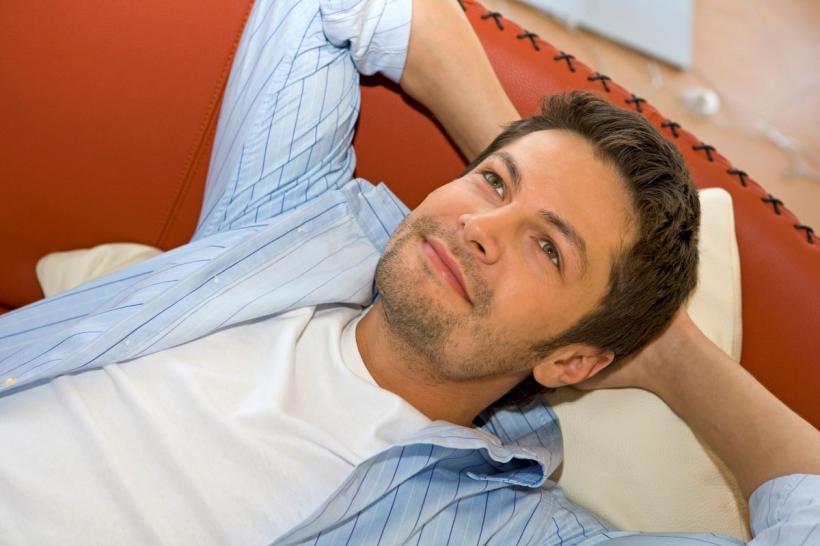 6 zodii chinezești încheie un capitol din viața lor, pe 23 aprilie 2026