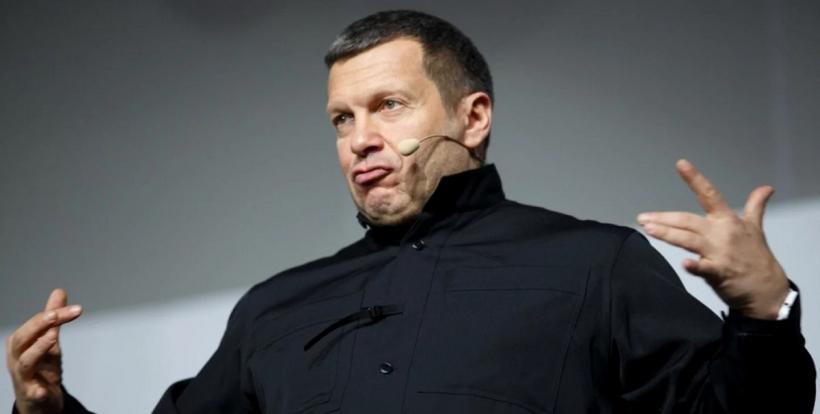 Ambasadorul Rusiei la Roma a fost convocat, după ce Meloni a fost insultată la televiziunea rusă 19004820