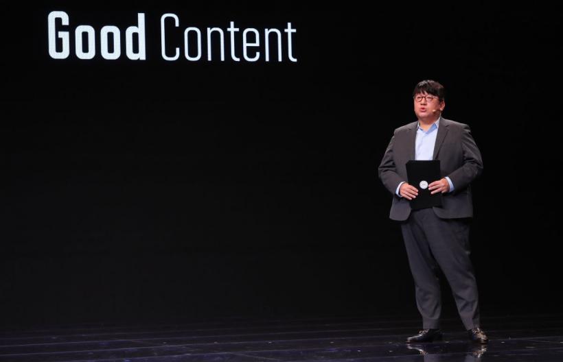 Șoc în K-pop: mogulul din spatele BTS, vizat de arestare într-un scandal de sute de milioane