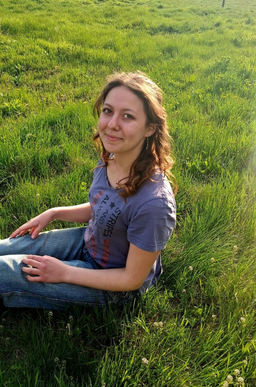 Elevii care le amintesc profesorilor cât de frumoasă este meseria de dascăl 19004724