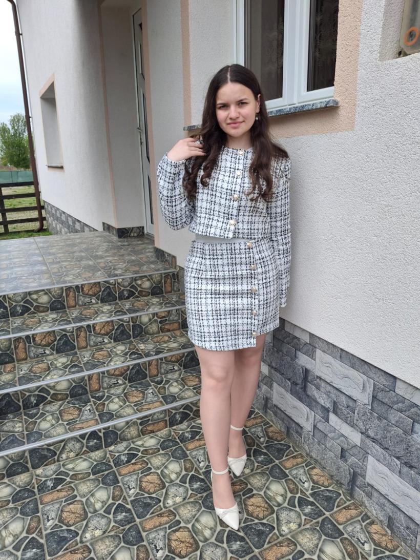 Elevii care le amintesc profesorilor cât de frumoasă este meseria de dascăl 19004725