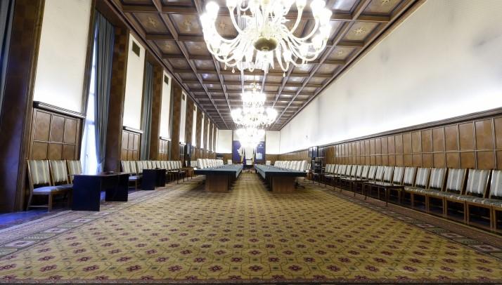 Certuri fără sfârșit, miliarde de euro în pericol. PNRR se îndreaptă în viteză spre un eșec răsunător 19004754