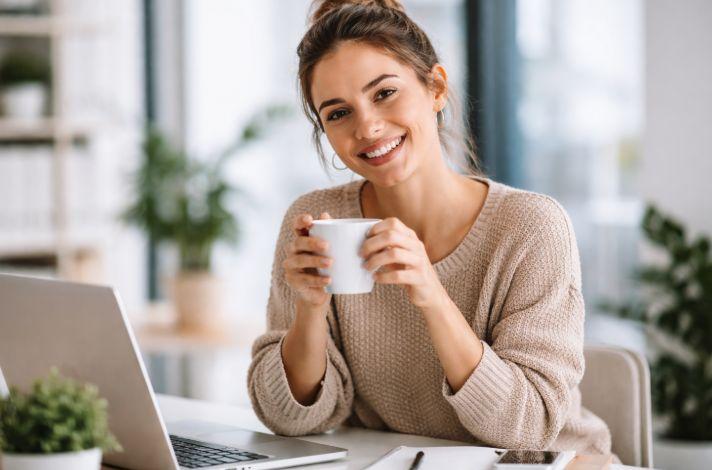 Horoscop zilnic, 23 aprilie 2026: Taurii sunt în centrul atenției, iar Fecioarele vor mai mult de la viață