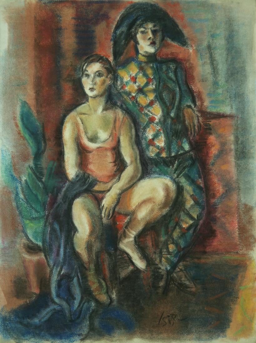 Se deschide lada cu comori a Bibliotecii Academiei Române 19004711