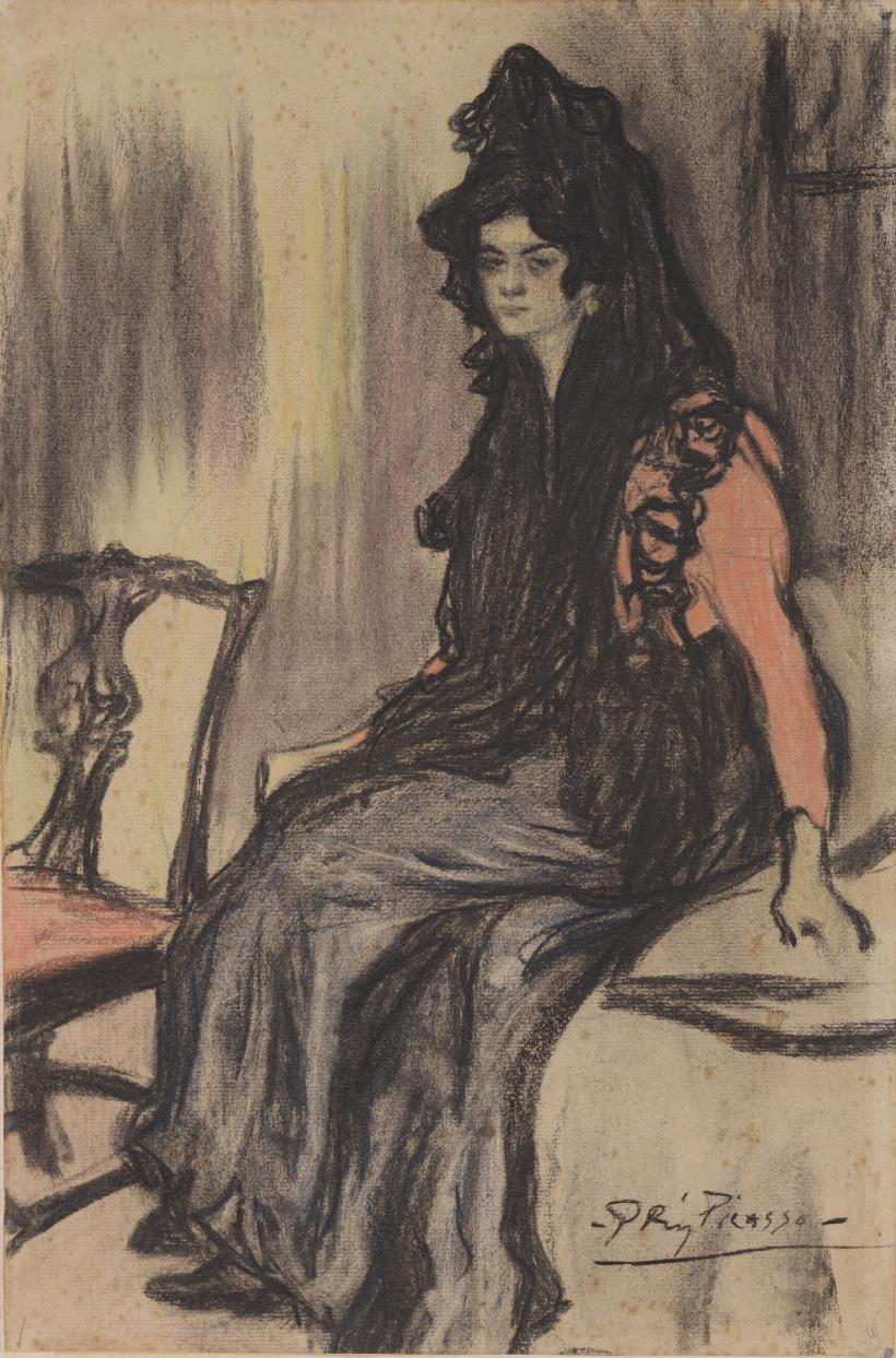 Se deschide lada cu comori a Bibliotecii Academiei Române 19004714