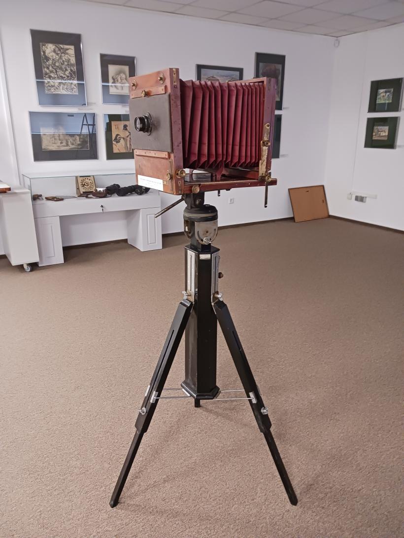 Se deschide lada cu comori a Bibliotecii Academiei Române 19004718