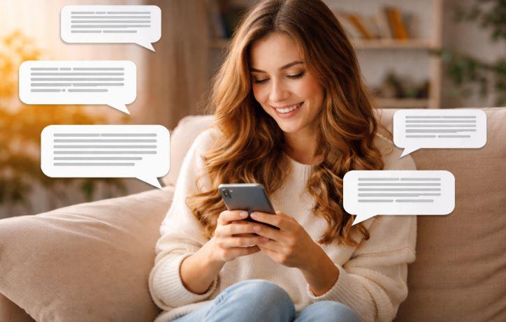 Mesaje și urări de Sfântul Gheorghe 2026. Cele mai frumoase gânduri pentru cei dragi