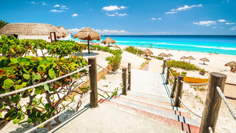 Strategia celor mai mari agenții de turism: parteneriate și listarea la bursă 19004742