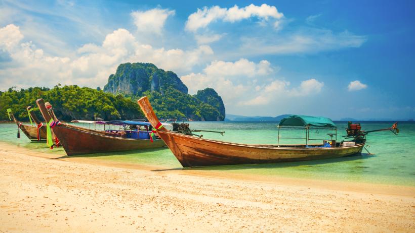 Strategia celor mai mari agenții de turism: parteneriate și listarea la bursă 19004744