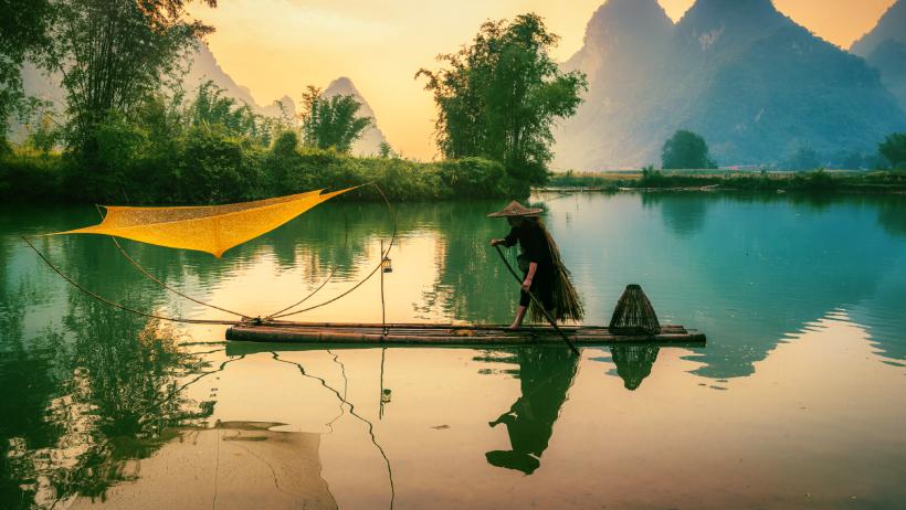 Strategia celor mai mari agenții de turism: parteneriate și listarea la bursă 19004745