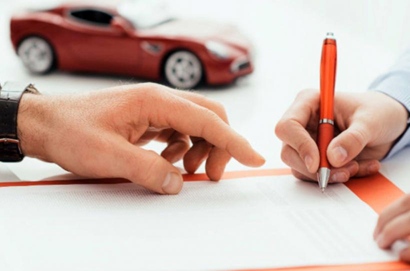 Cum reziliezi, anulezi sau modifici asigurarea RCA online