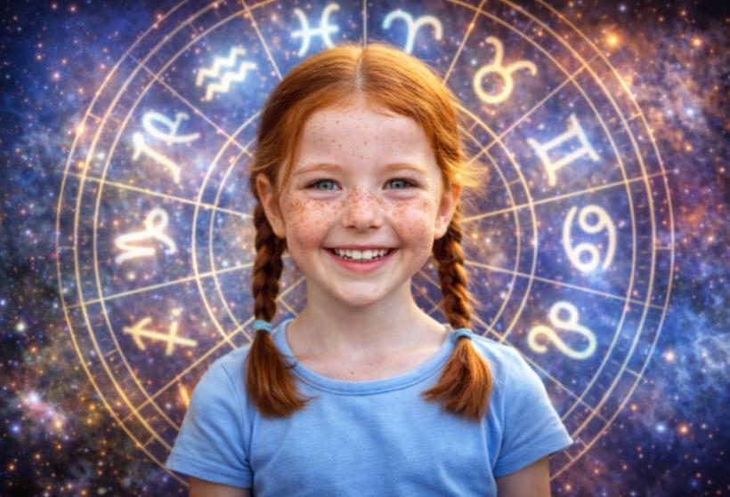 Horoscop zilnic, 24 aprilie 2026: Gemenii sunt fermecători, Fecioarele sunt apreciate, iar Vărsătorii devin romantici