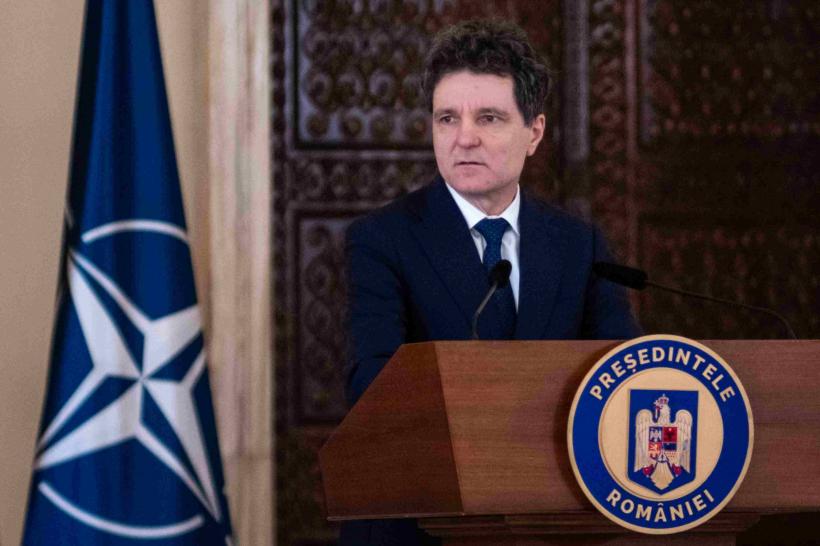 Incredibil, dar adevărat: România nu are lege pentru anticipate. Cu ăștia defilăm până în 2028 19004951