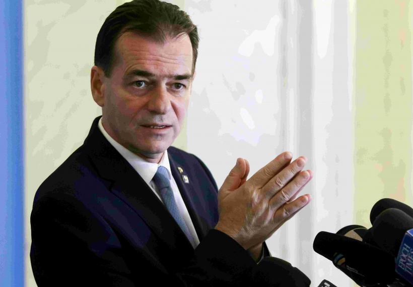 Incredibil, dar adevărat: România nu are lege pentru anticipate. Cu ăștia defilăm până în 2028 19004952