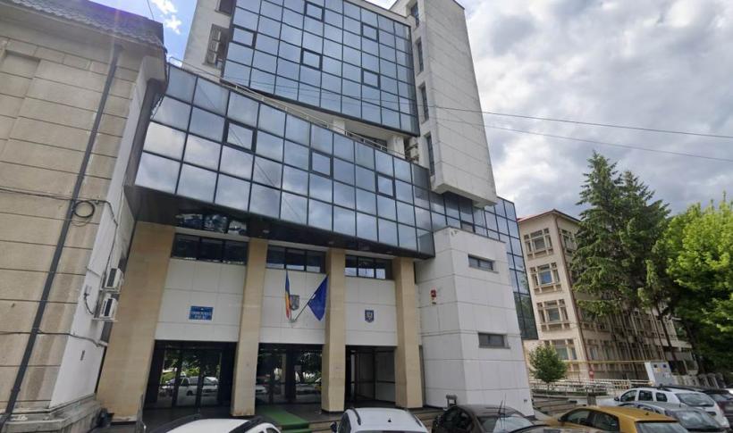 Legislație concepută pentru apărarea infractorilor