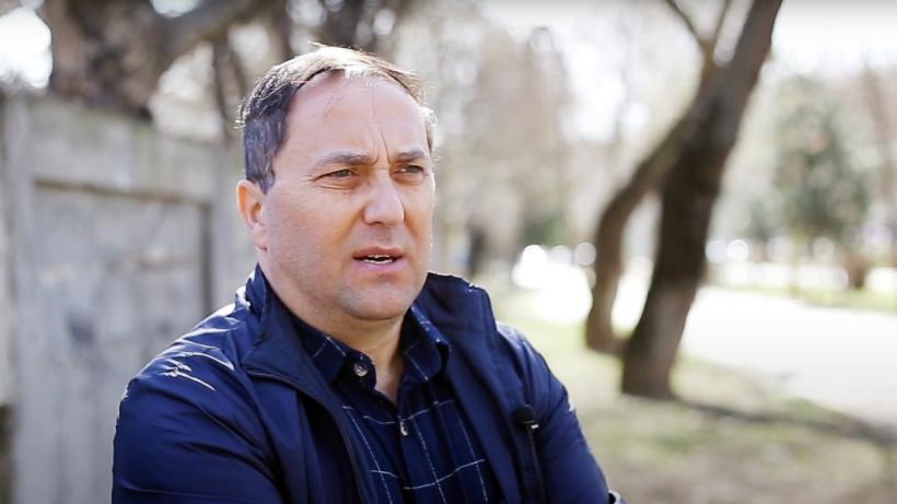 Legislație concepută pentru apărarea infractorilor 19004948