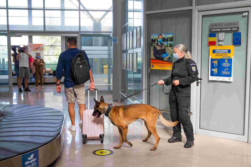 Lista drogurilor se extinde: 16 substanțe noi, unele de sute de ori mai puternice decât morfina, intră sub control în România