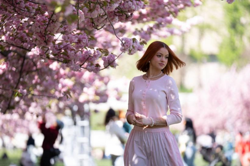 Top 4 luni de naștere care iubesc prea mult: își pun partenerul înaintea lor