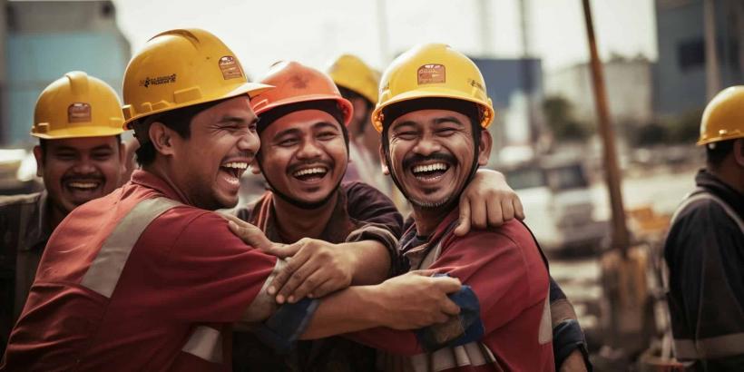 Noi reguli angajare străini România 2026: fără taxe lucrători, platformă digitală, lista ocupații deficitare