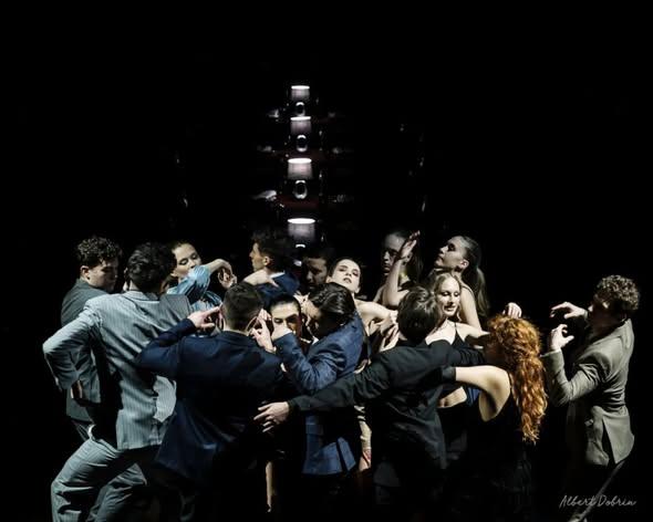 Ai un proiect care poate schimba Bucureștiul? PMB pune la bătaie în premieră 2 milioane de lei! 19005150