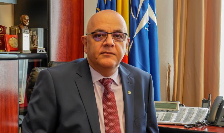 „Contrabandă altruistă”? Raed Arafat prezintă dovezi și acuză o campanie de denigrare în dosarul elicopterului SMURD