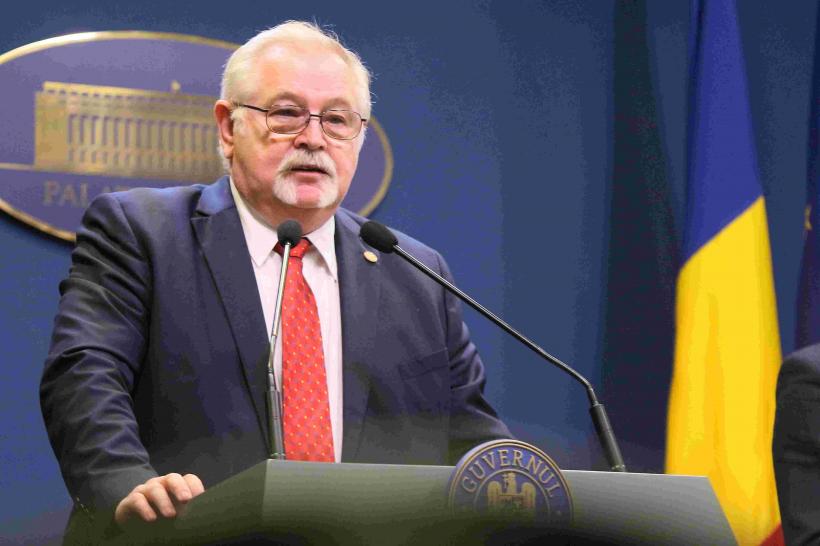 Șobolanii și șoarecii din cămara energiei, protejați și încurajați de PNL 19004958