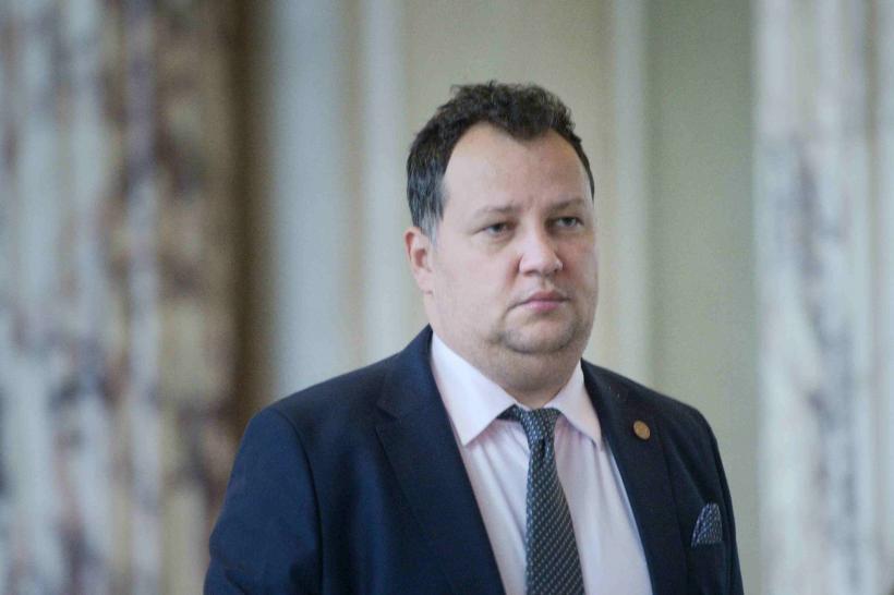 Șobolanii și șoarecii din cămara energiei, protejați și încurajați de PNL 19004960