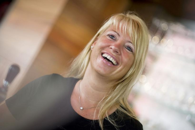 3 zodii ies dintr-o perioadă tensionată: Totul se va îmbunătăți în curând